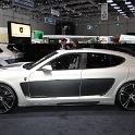 Salon auto Geneve 2012 - Gemballa - 005